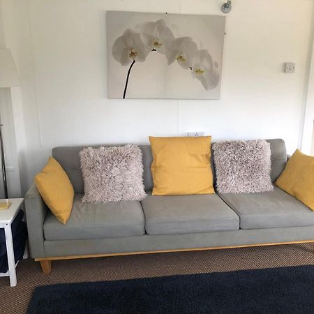 5F Stanley Lodge, Caer Beris, Builth Wells - No Tradesman 外观 照片